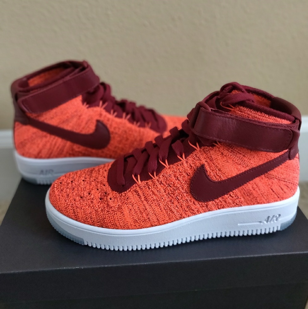 Womens Nike Shoes